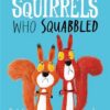 squirrels-who-squabbled-2