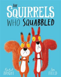 squirrels-who-squabbled-2