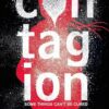 dark-matter-1-contagion