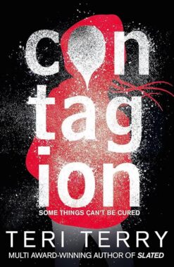 dark-matter-1-contagion