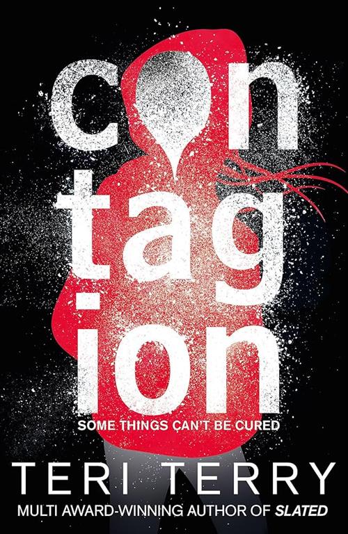 dark-matter-1-contagion