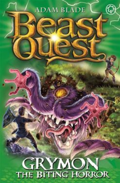 beast-quest-grymon-the-biting