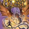 beast-quest-lypida-the-shadow
