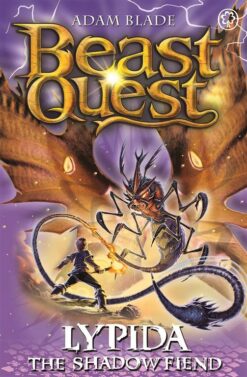beast-quest-lypida-the-shadow