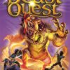 beast-quest-menox-the-sabre-to