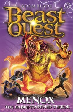 beast-quest-menox-the-sabre-to