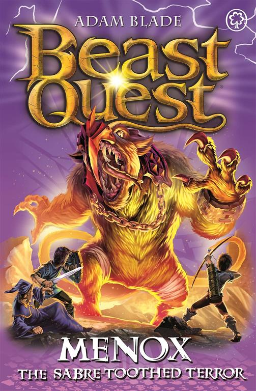 beast-quest-menox-the-sabre-to