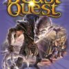 beast-quest-xerkan-the-shape-s