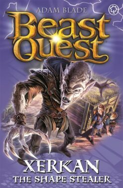 beast-quest-xerkan-the-shape-s