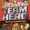 team-hero-reptile-reawakened