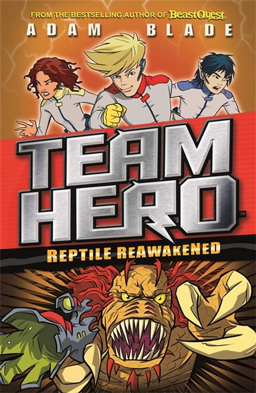 team-hero-reptile-reawakened