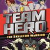 team-hero-the-skeleton-warrior