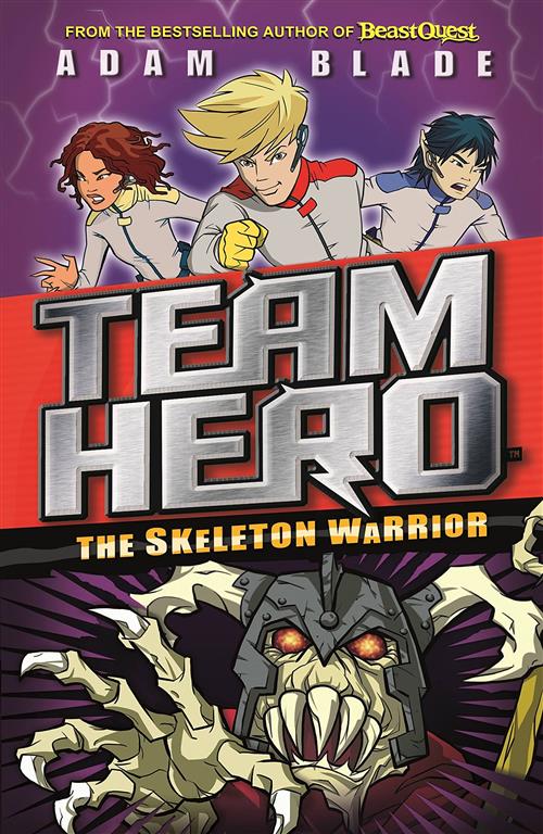 team-hero-the-skeleton-warrior