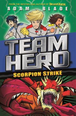 team-hero-scorpion-strike