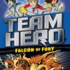 team-hero-falcon-of-fury