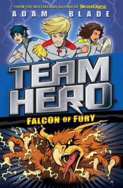 team-hero-falcon-of-fury