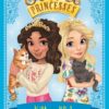 secret-princesses-7