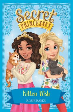 secret-princesses-7