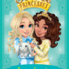 secret-princesses-8