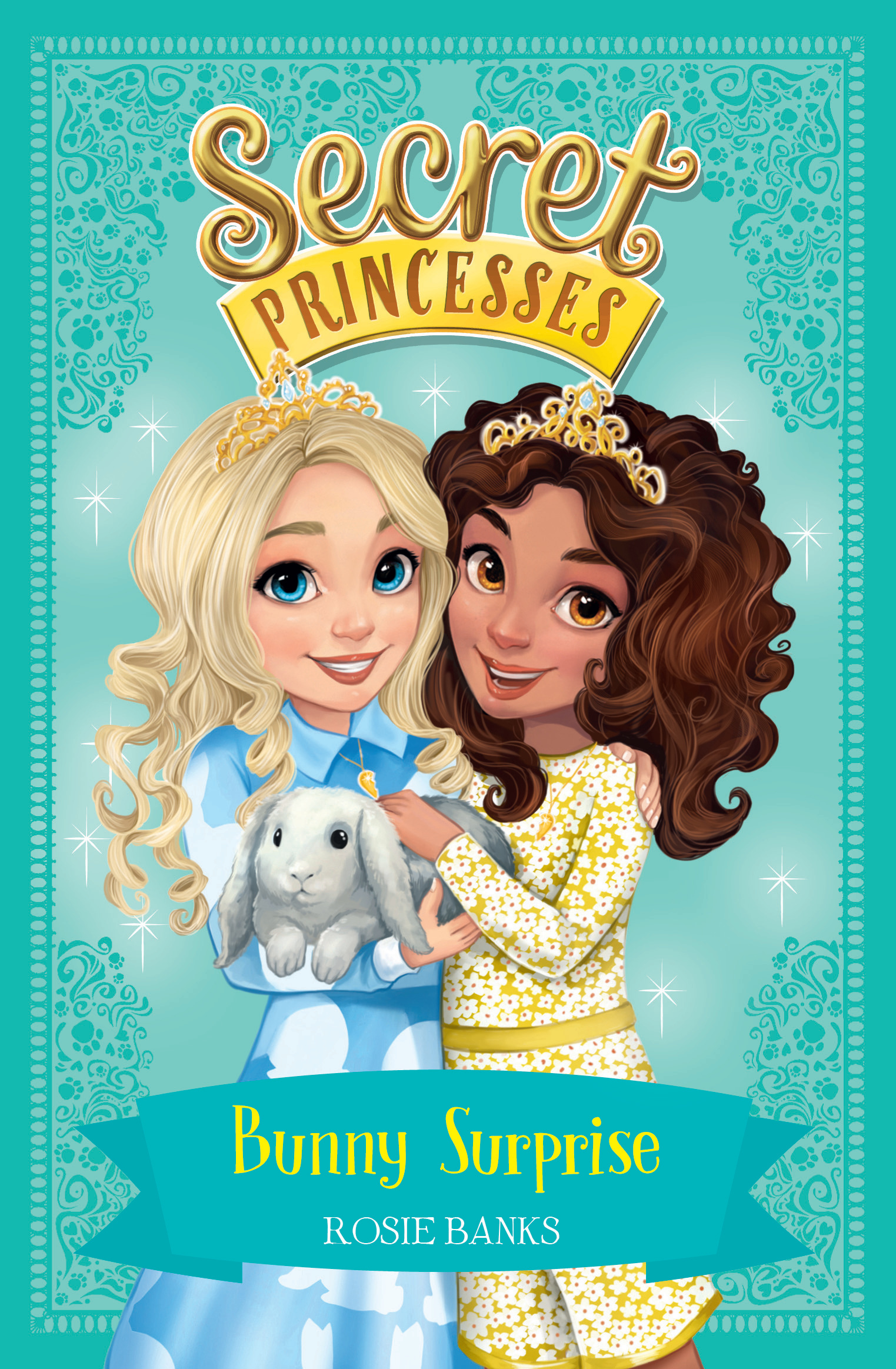 secret-princesses-8