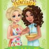 secret-princesses10-brilliant