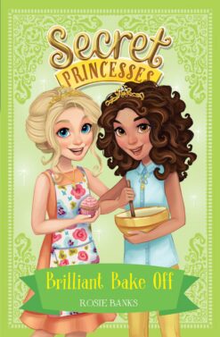 secret-princesses10-brilliant