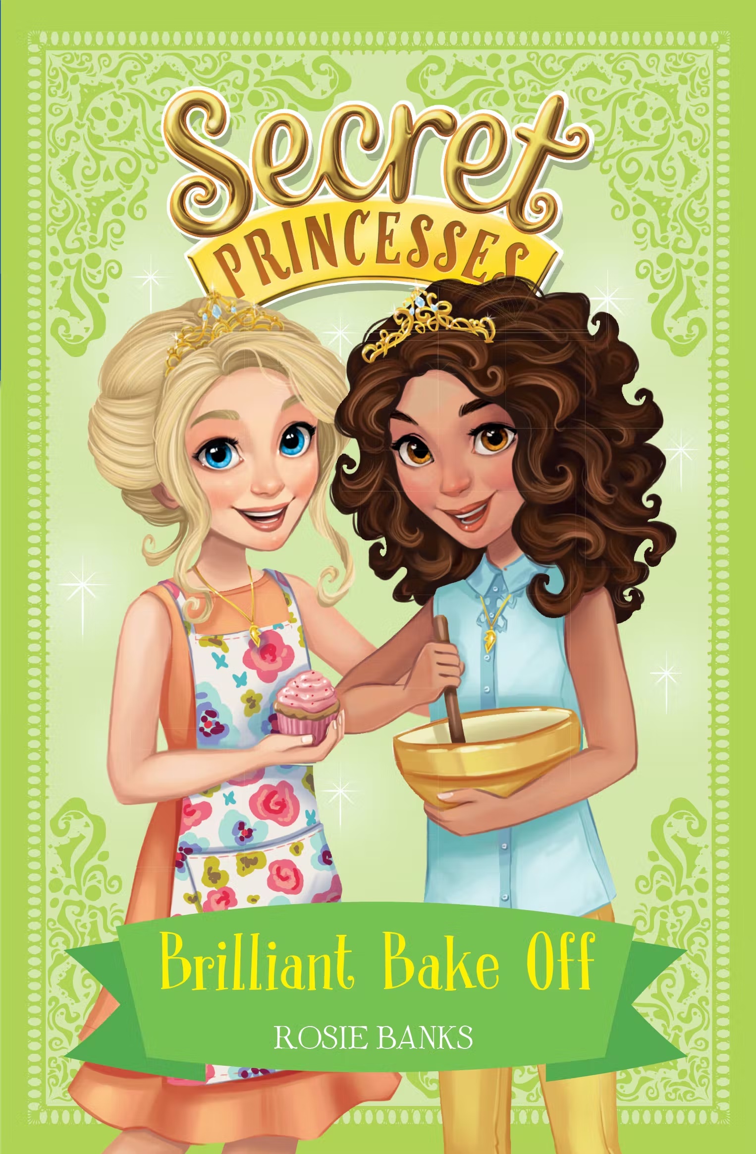secret-princesses10-brilliant