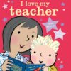 i-love-my-teacher
