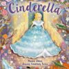 cinderella-4