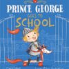 prince-george-goes-to-school