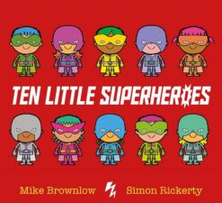 ten-little-superheroes