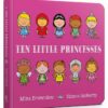 ten-little-princesses
