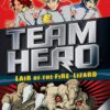 team-hero-lair-of-the-fire-liz