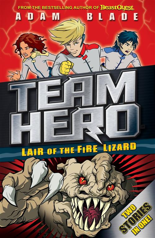 team-hero-lair-of-the-fire-liz