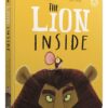 lion-inside