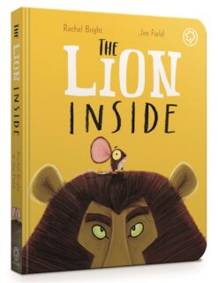 lion-inside