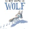 the-way-home-for-wolf