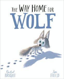 the-way-home-for-wolf