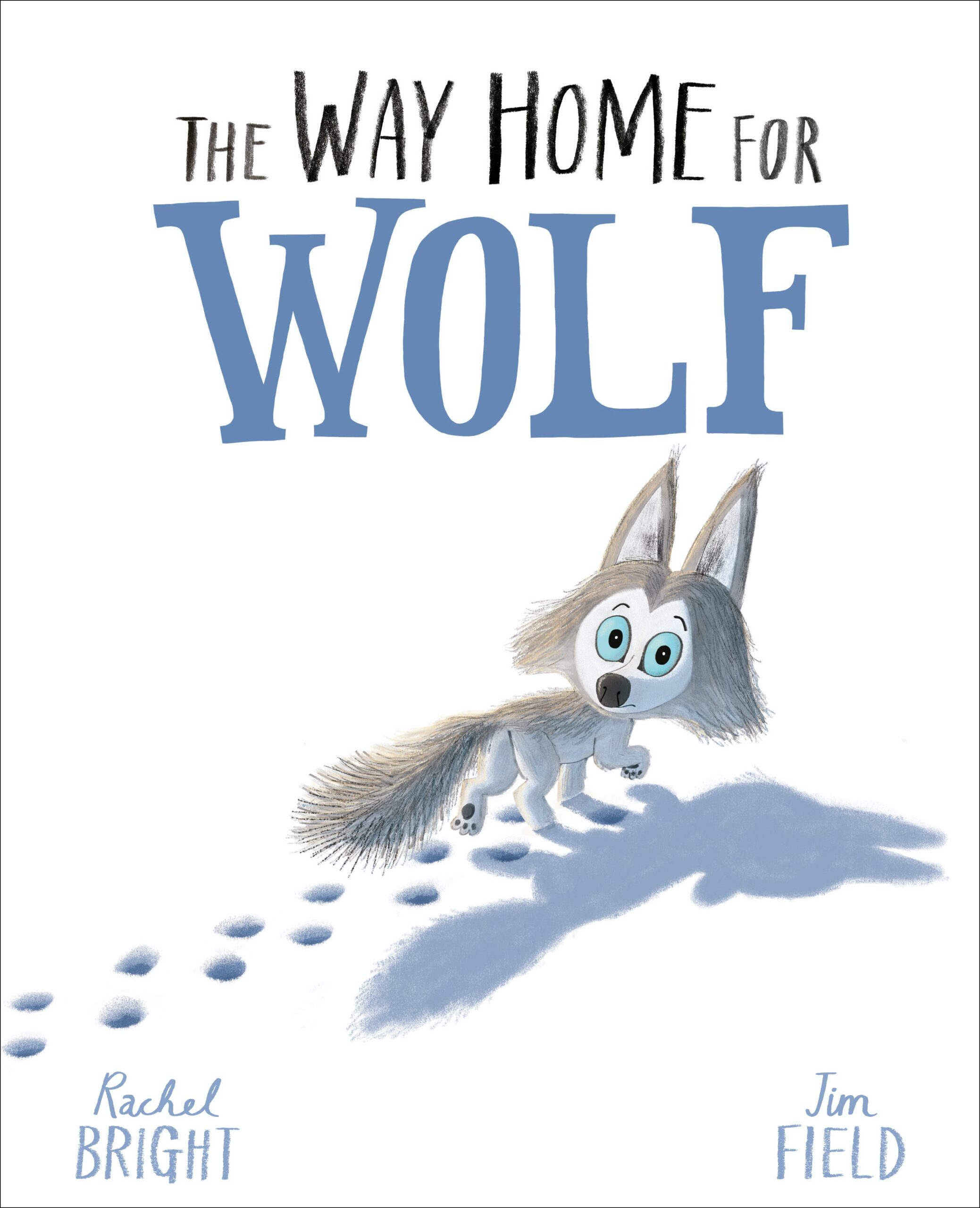 the-way-home-for-wolf