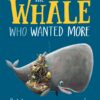 the-whale-who-wanted-more