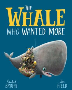 the-whale-who-wanted-more