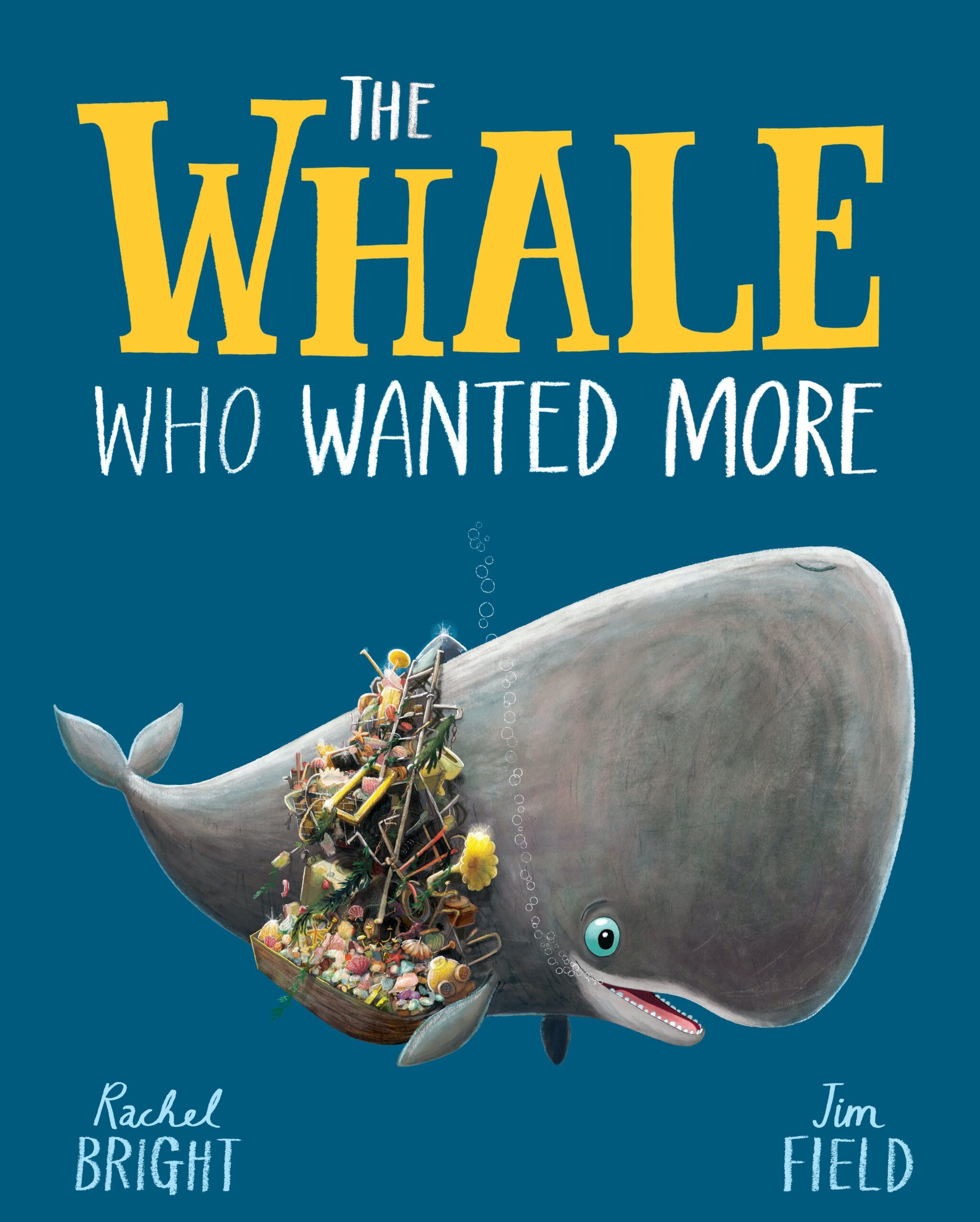 the-whale-who-wanted-more