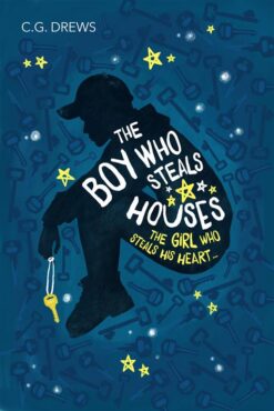 the-boy-who-steals-houses