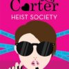 heist-society-1-heist-society