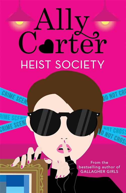 heist-society-1-heist-society