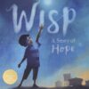 wisp