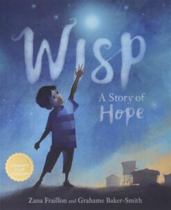 wisp