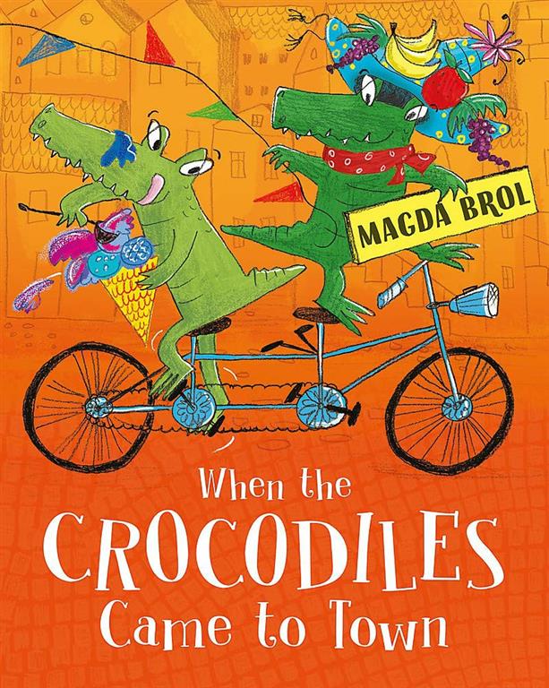 when-the-crocodiles-came-to-to