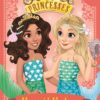 secret-princesses-17