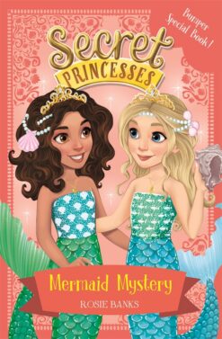 secret-princesses-17